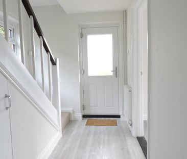 3 bedroom detached house to rent - Photo 6