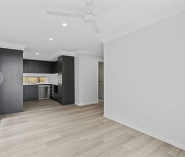 Redbank Plains - Photo 2