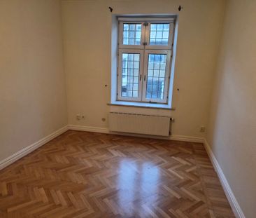 Södergatan 16, Eslöv Centrum - Photo 6