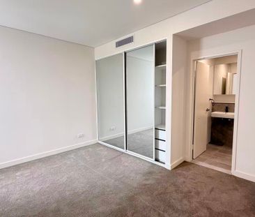 58/50 Court Road FAIRFIELD - Photo 5