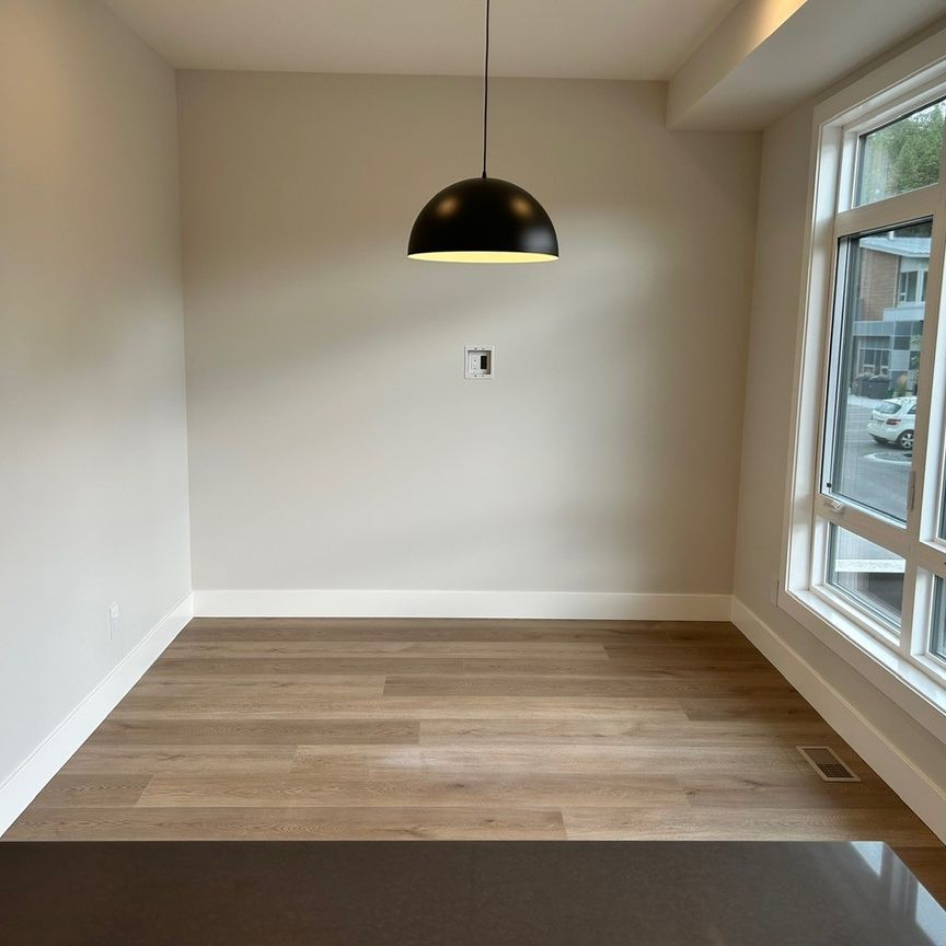NEW – 3 BED TOWNHOMES, at McKinley Beach - Photo 1
