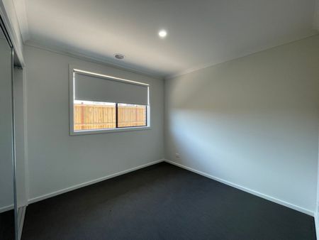 51 Chalcot Circuit, 3336, Fraser Rise Vic - Photo 4