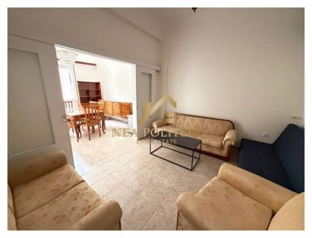 Διαμέρισμα για ενοικίαση Κορυδαλλός - Photo 3