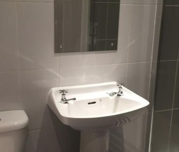 4 bedroom house to rent - Photo 3