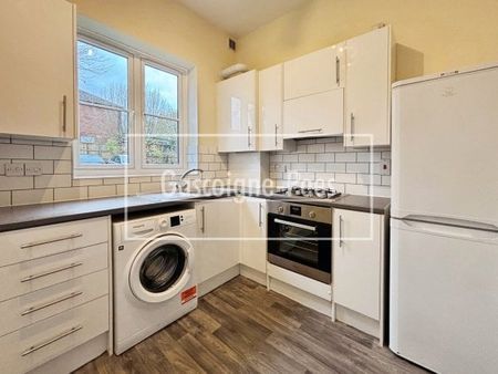 Hillier Road, Guildford - Photo 3