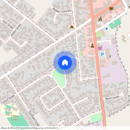 32 Devon Crescent, Bulls, Rangitikei