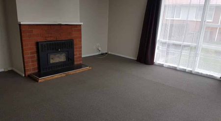 Lauder cres cutie - Photo 3