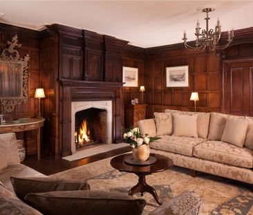6 bedroom detached house to rent - Photo 4