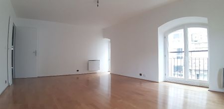 Location Appartement 4 pièces 92m² ISSY LES MOULINEAUX 92130 - Photo 4