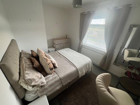 Durham Road, Lanchester, Durham - Photo 3