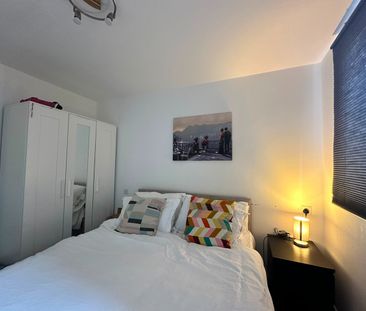 2 Bed Flat, Skyline, B1 - Photo 6