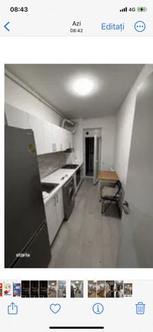 Berceni metrou biruintei etaj 1 - Fotografie 4