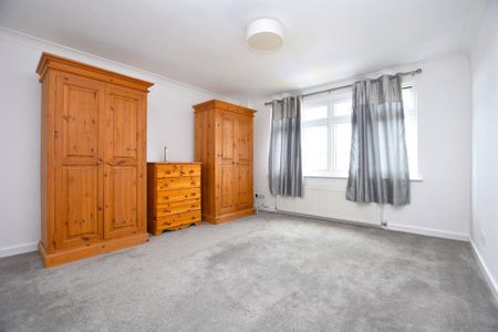 3 bedroom house to rent - Photo 5