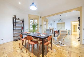 Calle de la Princesa, Madrid, Community of Madrid 28008