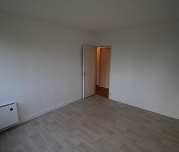 Location Appartement 3 pièces 61m² - Photo 2