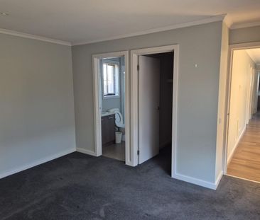 ADDISON REAL ESTATE - Photo 3