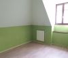 Location Appartement à ST PIERRE D ENTREMONT - Photo 2