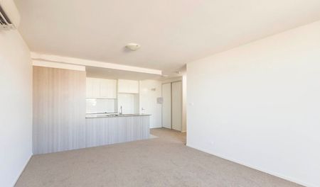 110/121 Easty Street, Phillip ACT 2606 - Apartment For Rent | Domain - Photo 4