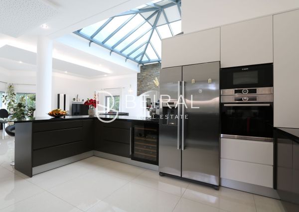 Moradia T4 em Setúbal