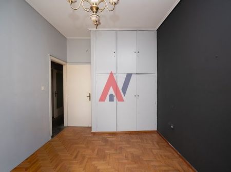 Διαμέρισμα για ενοικίαση Άνω Ηλιούπολη (Ηλιούπολη) - Photo 4
