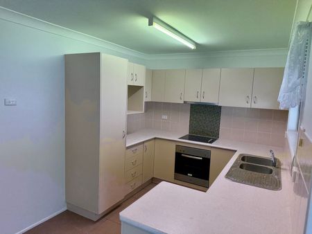 5 Sheedy Court, 4157, Capalaba Qld - Photo 5