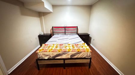 For Lease - 45 WEXFORD Road, Brampton, Ontario - Photo 2