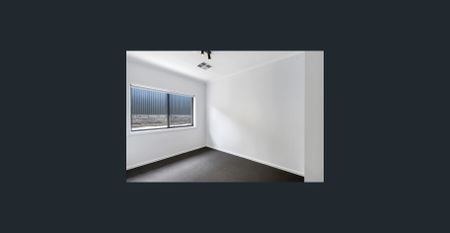 AFFORDABLE FAMILY LIVING - Photo 4