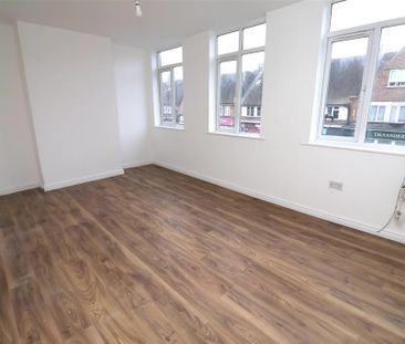 4 bedroom house to rent - Photo 5