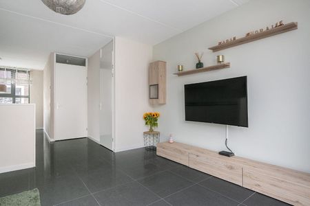 Huis te huur: Iskurstraat 51 1363 RC Almere - Photo 3