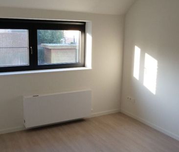 Villa te huur in Winksele voor € 2.600 met 4 slaapkamers - Photo 3