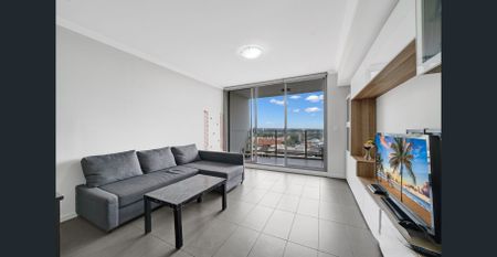 LOCATION AND CONVENIENCE! - Photo 2