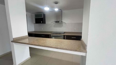 Casa en conjunto privado en juriquilla, Querétaro - Foto 3