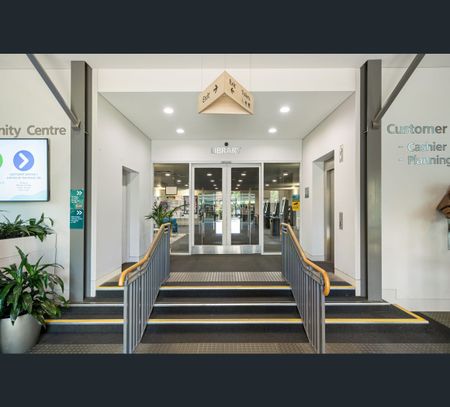 4/28 Bevington Road, Glenunga, SA 5064 - Photo 3