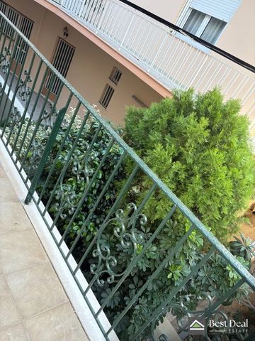 Μεζονέτα 65 τ.μ. προς ενοικίαση - Photo 3