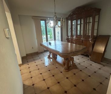 For Lease - 719 Keates Avenue Unit# Main, Oshawa, Ontario - Photo 2