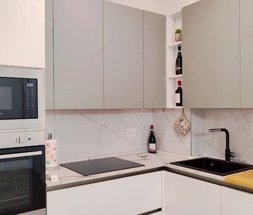 Via Pio la Torre, Vimodrone, Lombardy 20090 - Photo 3