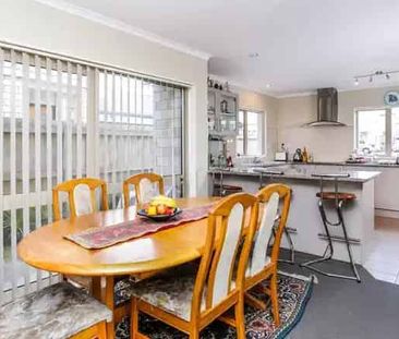 4 Tavua Lane Ranui - Photo 3