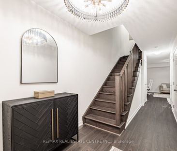 For Lease - 1310 Bradenton Path, Oshawa, Ontario - Photo 2