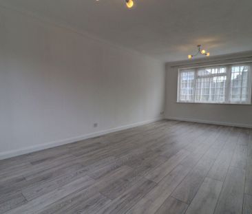 3 bedroom detached house to rent - Photo 6