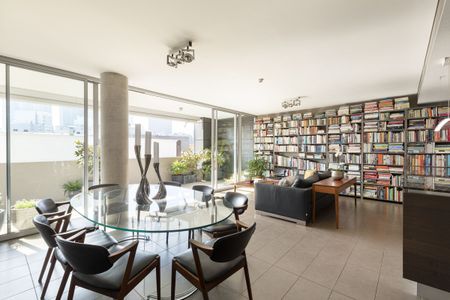 12/33 Reservoir Street, Surry Hills NSW 2010 - House For Rent | Domain - Photo 5