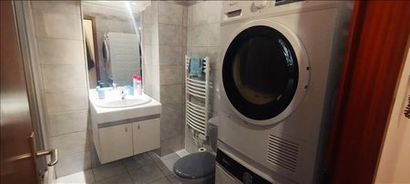 2 pièces - Meublé - 41,7 m² - 2ème étage - Colocation non autorisée - Photo 2
