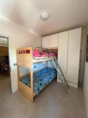 Trilocale viale delle querce 23, Lido degli Estensi, Comacchio - Photo 2