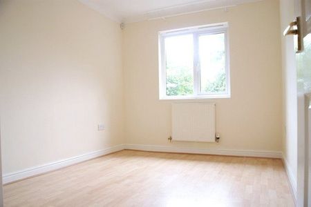 Aigburth House, 50 Aigburth Vale, Aigburth, Liverpool, L17 0HG - Photo 2