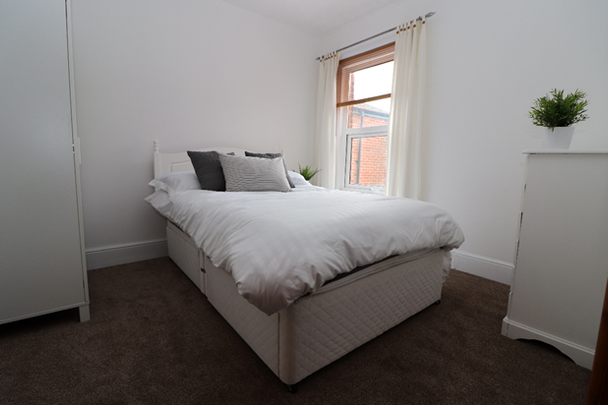 3 bedroom house to rent - Photo 1