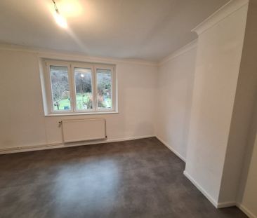 Appartement 3 pièces à Moyeuvre-Grande - Photo 3