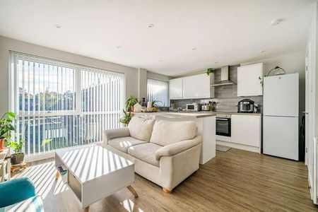 Josephine Court, Southcote Road, Reading, RG30 - Photo 5