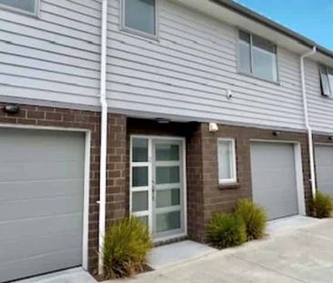 Beautifully Presented Three-Bedroom Property Located in the Heart o... - Photo 2