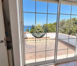 Μεζονέτα για ενοικίαση - Ανάβυσσος, - Photo 6