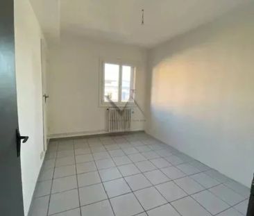 Appartement Montélimar - Photo 6