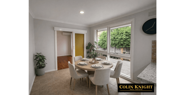 Private Villa Living with Exceptional Convenience - Photo 1